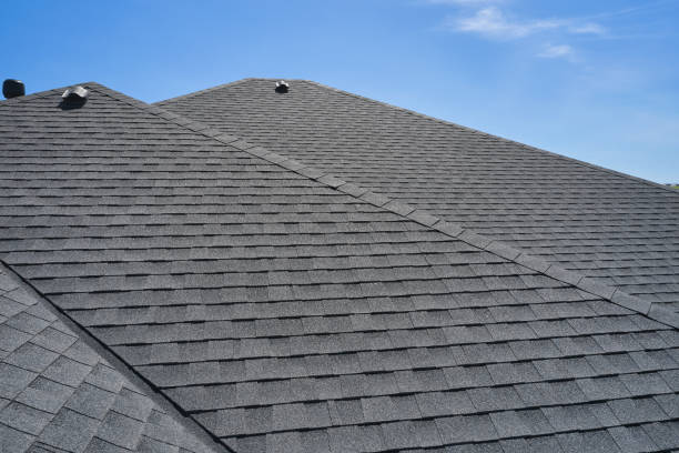 Best Sheet Metal Roofing  in Gumlog, GA